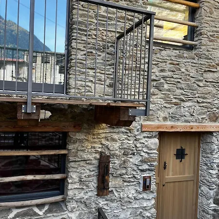 Letizia Mountain And Wellness Center - Your Mountain *