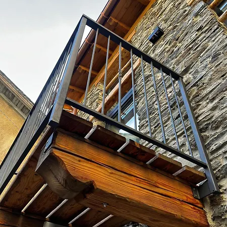 Letizia Mountain And Wellness Center - Your Mountain Premana